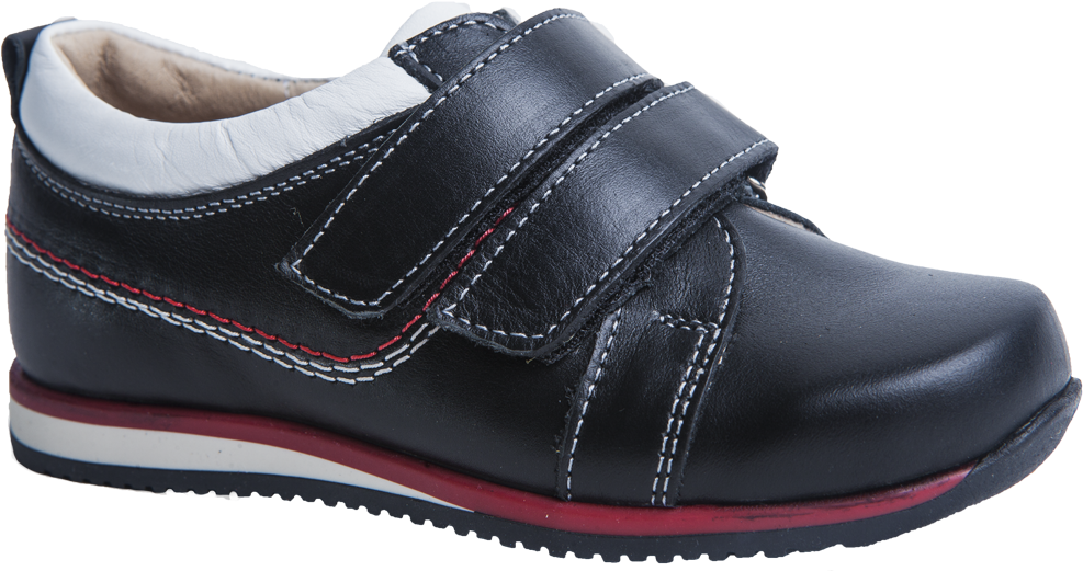Sports Shoes (1000x1000), Png Download