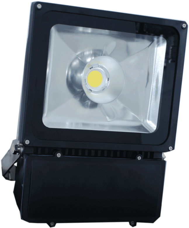 Products - Led Focus Light Png (800x800), Png Download