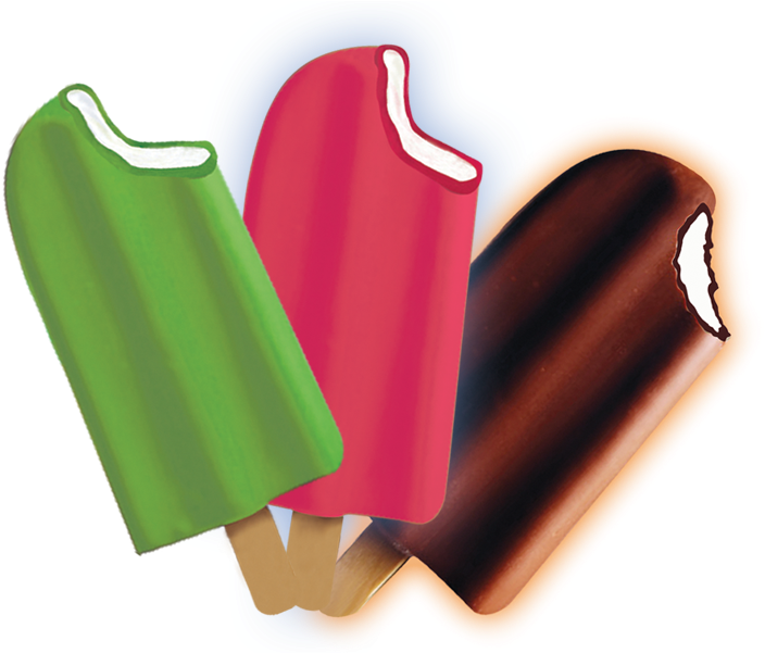 Green Apple Duble Xtra,raspberry Duble Xtra,big Chocobar - Illustration (800x600), Png Download