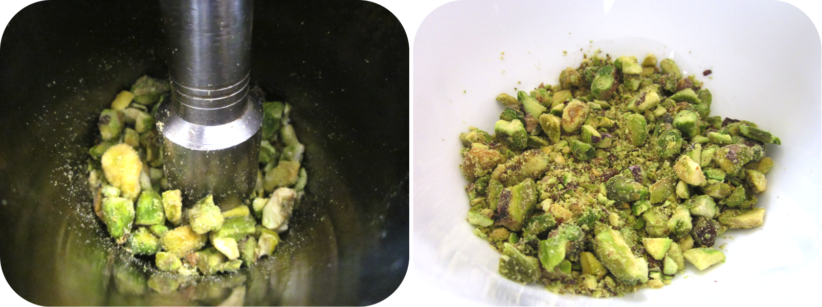 Kulfi, A Frozen Dessert, Is A Summer Must-have That - Kulfi (1607x601), Png Download