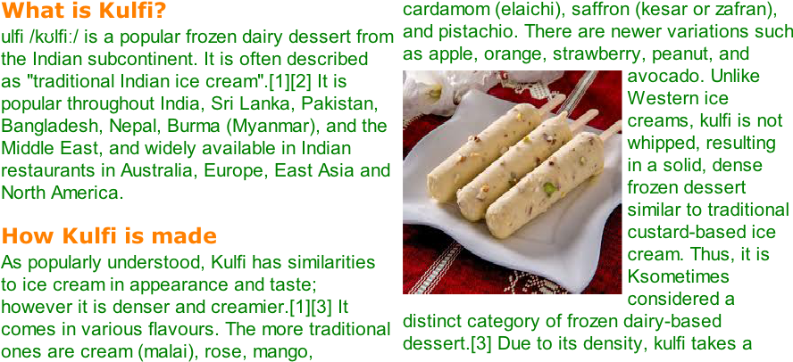 Bread (887x413), Png Download