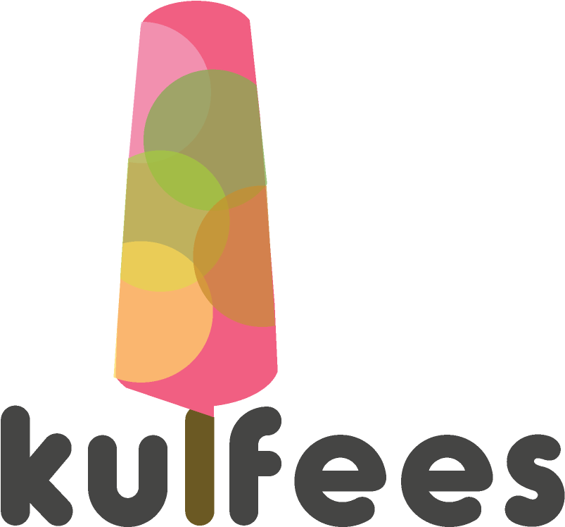 Kulfi (862x822), Png Download