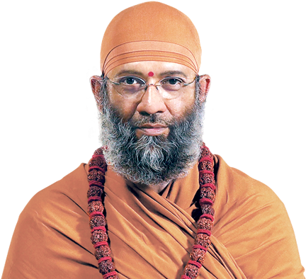 Most Subtle Sentient Feeling In The Centre Of The Chest - Senior Citizen (500x414), Png Download