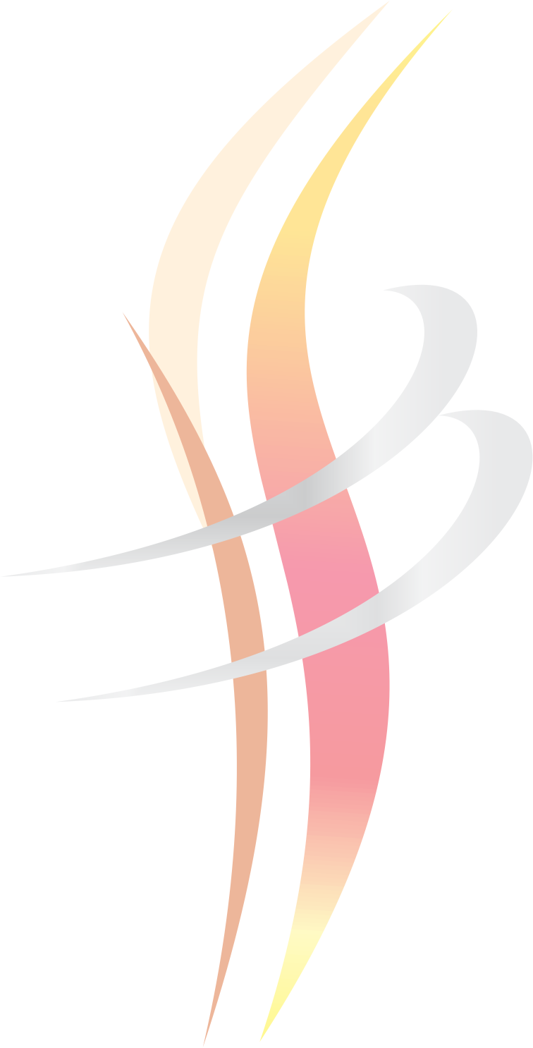 One Focus - Graphic Design (756x1486), Png Download