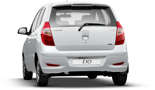 Pa Ex Pgu B 28 - Hyundai I10 (1024x462), Png Download