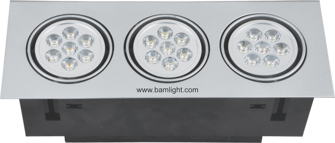 Ds-3216 - Light (1100x472), Png Download