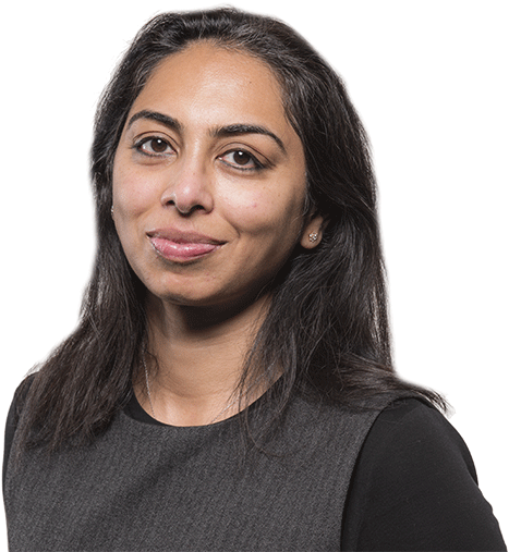 Yamuna Krishnan - Oanh Nguyen (600x530), Png Download