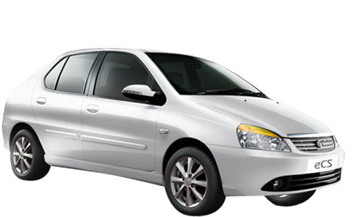 Book Your Car Now - Tata Indigo A C (1000x377), Png Download