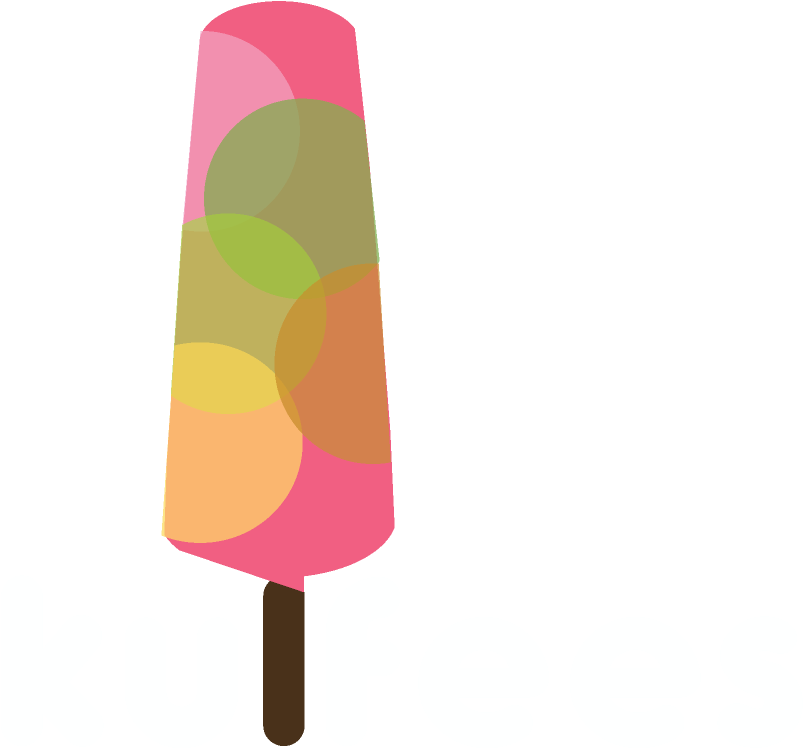 Kulfi (849x811), Png Download