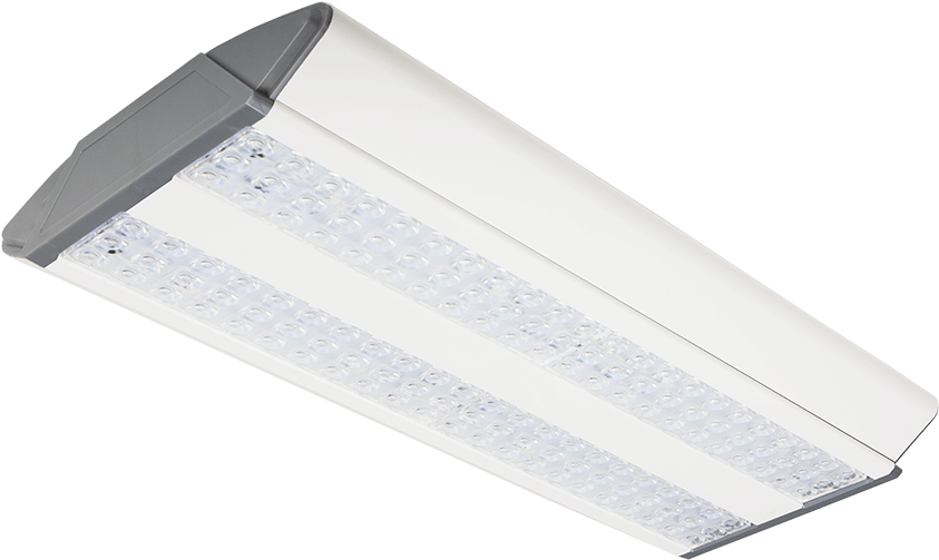 Revo Focus Compact Led Low Bay Product Photograph - Samsung Expert X22s (876x533), Png Download