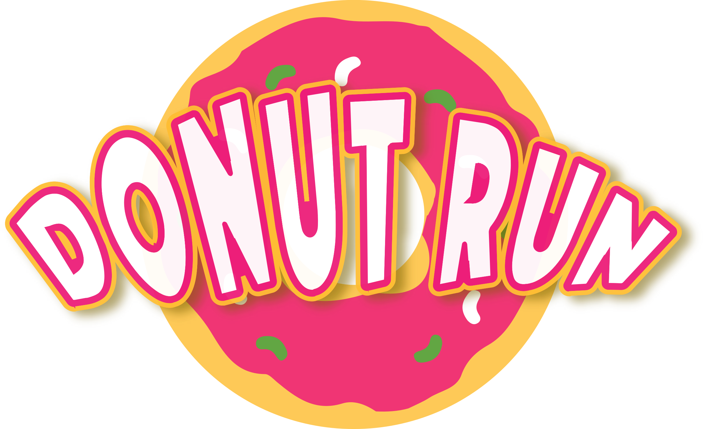 This Free Icons Png Design Of Dr Logo (2388x1457), Png Download