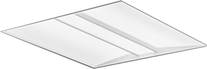 Mark Architectural Lighting™ - Light (900x600), Png Download