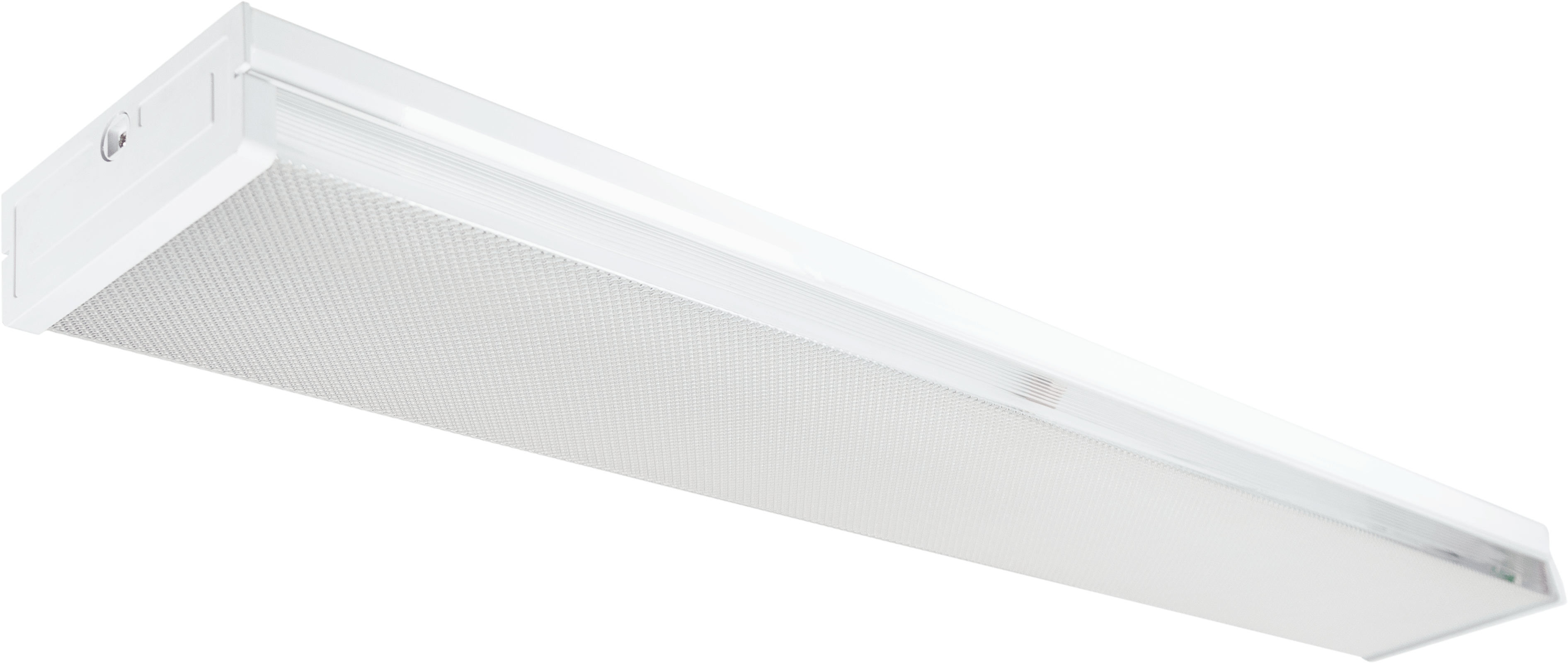 The Energy Focus Wrap Fixture Is Designed For Energy - Sae 304 Stainless Steel (4082x2725), Png Download