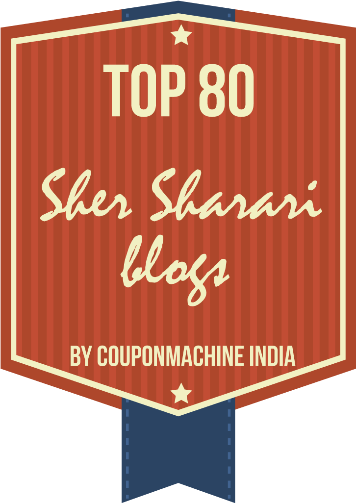 Shershayari - Broken Bones And River Stones By Sarah Moore (747x1041), Png Download