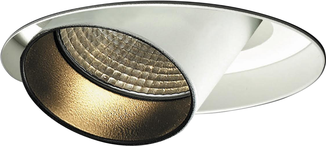 Focus Xl-t - High-definition Video (1212x1189), Png Download