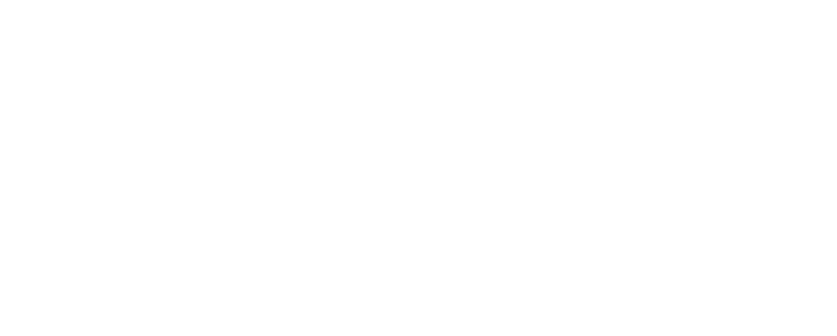 Finding Your Place In The Light - Free Energy Calculations: Theory And Applications In (2700x1084), Png Download