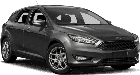 New 2018 Ford Focus Se - 2018 Ford Fusion Energi Se Luxury (640x480), Png Download