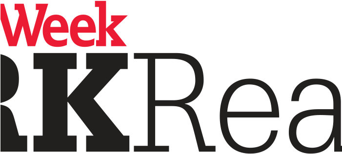 Dr Logo - Informationweek (700x363), Png Download