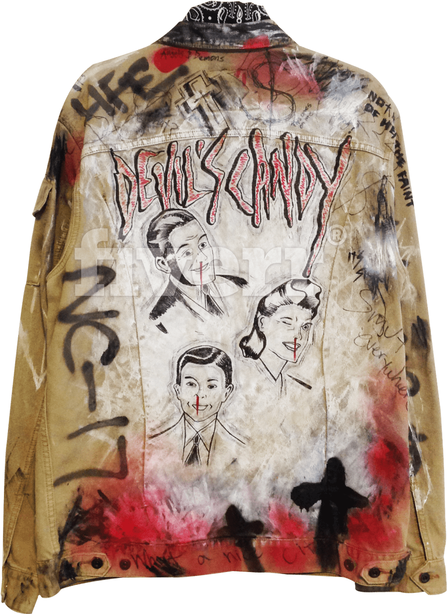 Pattern (1200x1607), Png Download