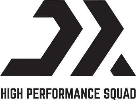 Dr Logo With Space - Fritz-walter-stadion (1000x600), Png Download