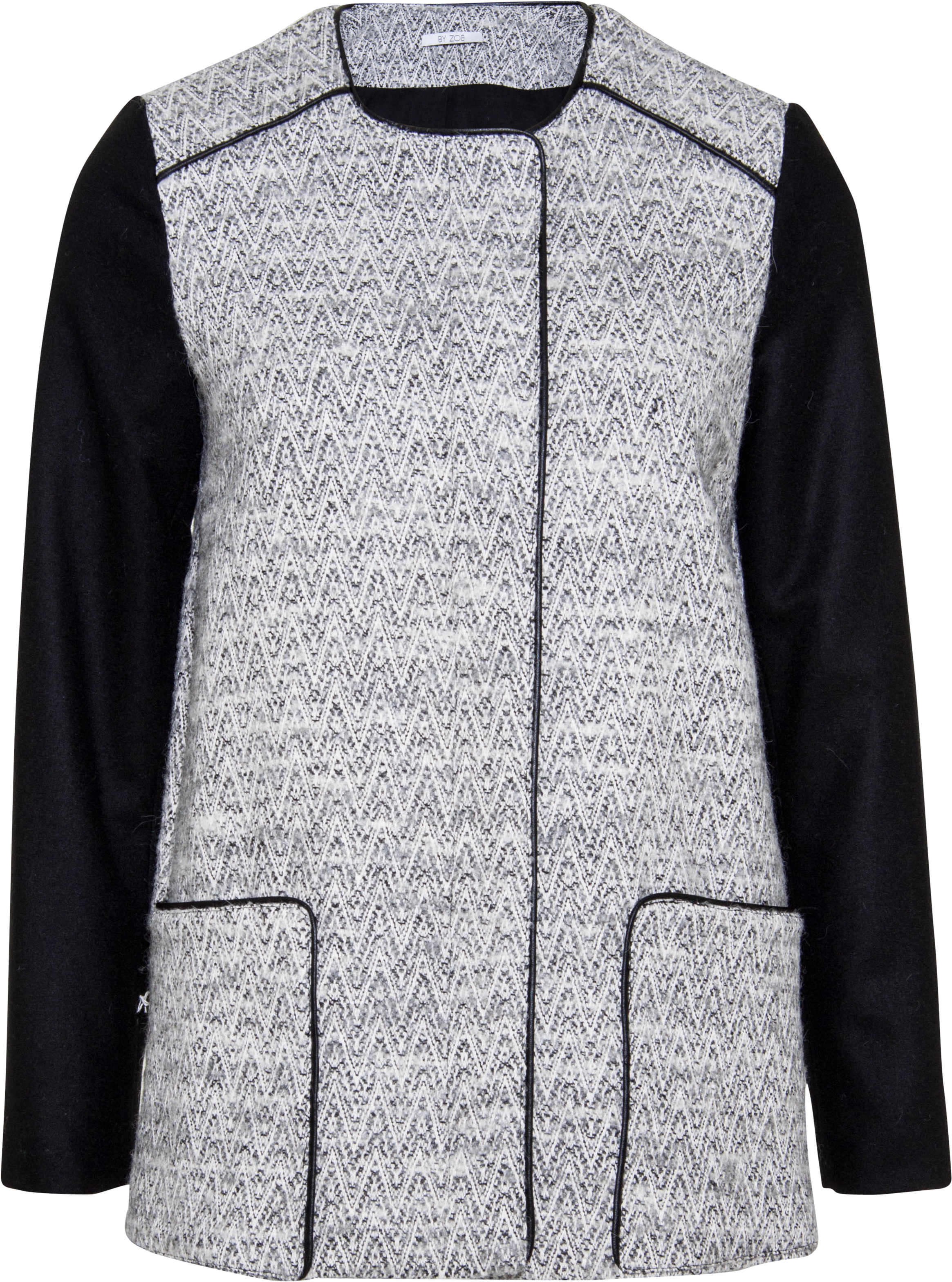 17a - Adidas (3168x4752), Png Download