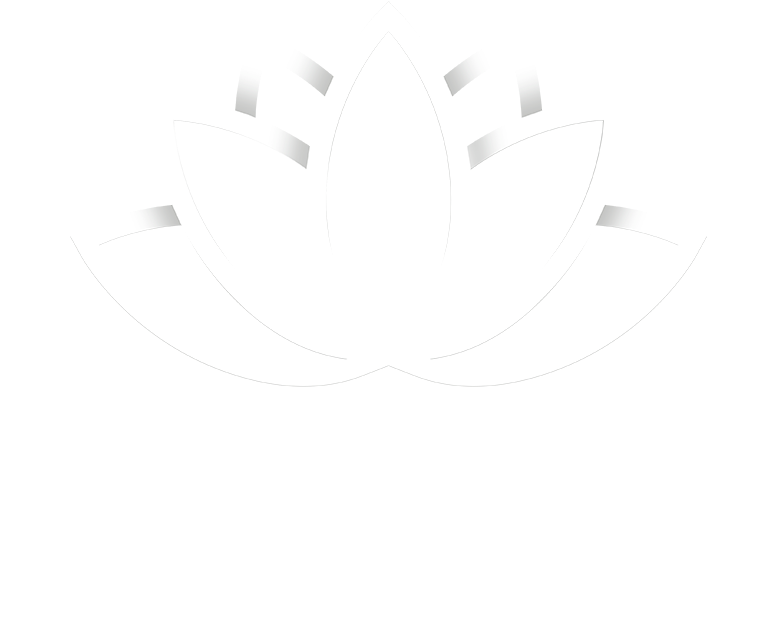 Become A Patient Today - Sacred Lotus Collection Fashion Royalty (960x929), Png Download