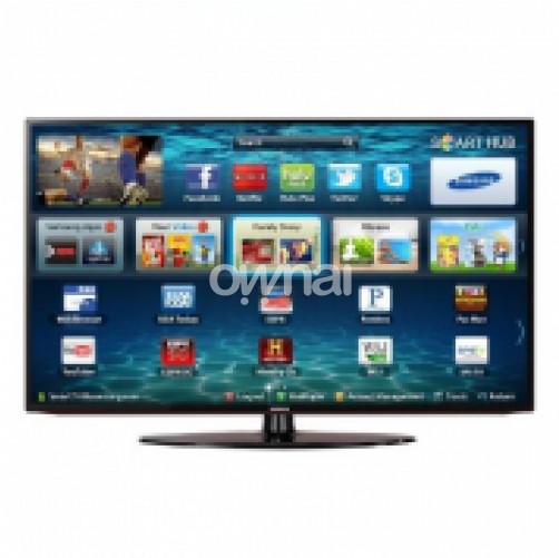 Samsung Led Tv (740x500), Png Download