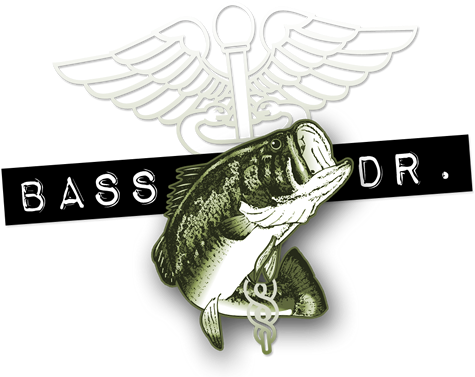Schedule - Doctor Bass (496x405), Png Download