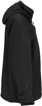 Hood (416x416), Png Download