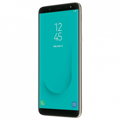 Samsung Galaxy J4 - Samsung Galaxy J6 (390x390), Png Download