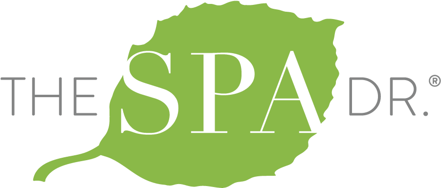 Imagine Taking Skin Care To The Next Level - Spa Doctor - Renew Enriched Moisturizer 75 Ml (step (934x418), Png Download