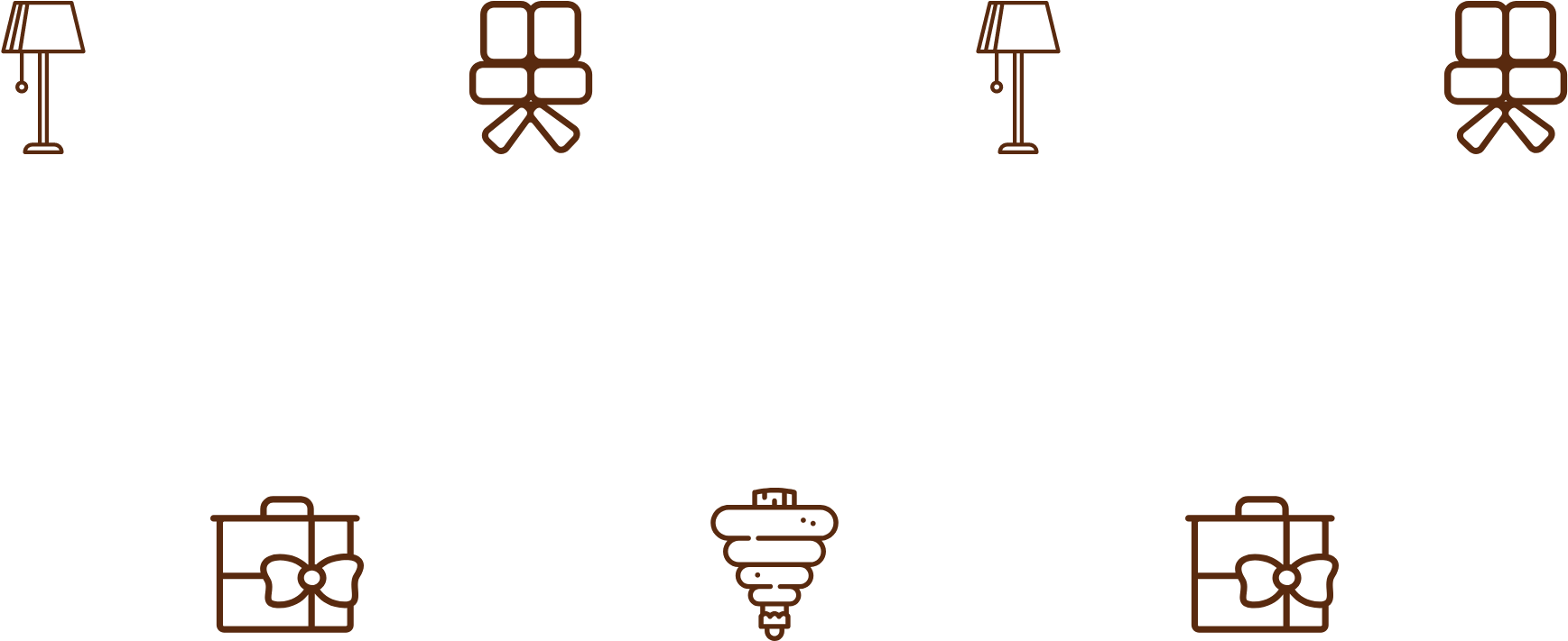 Text, Fashion, Accessory, Font, Product, Line, Design - Beige (1920x1080), Png Download