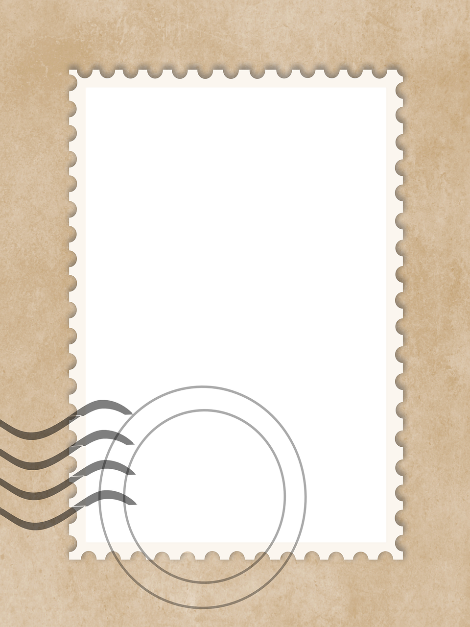 Love (960x1280), Png Download