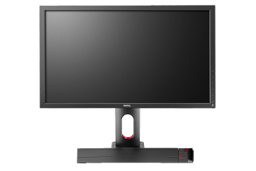 Benq Xl2720 Zowie 27in 1920×1080 E-sports Monitor - Benq Zowie 27-xl2720 144hz E-sports Monitor (360x360), Png Download