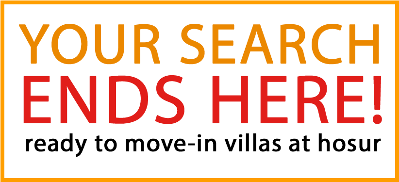 The Ingenious Way To Find Your New Home - Can We Manage Schizophrenia (839x396), Png Download