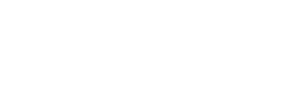 Gradiant-2 - Twitter White Icon Png (1037x318), Png Download