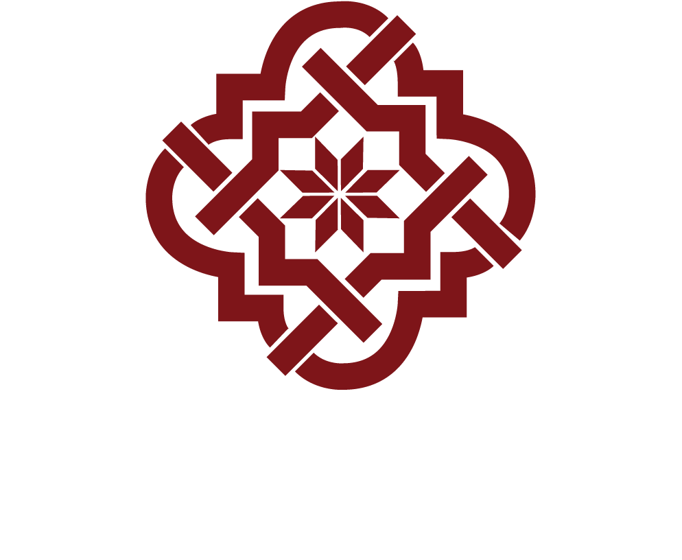 Taj Tandoor Logo - Logo (1000x820), Png Download