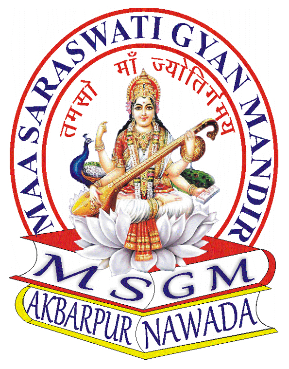 2 Photos - Sangeet Anand Class Xi (757x757), Png Download