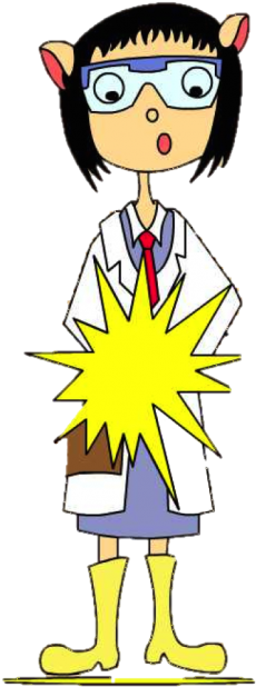 Clipart Free Merrygolearn A Fun Way To Learn Dussehra - Clip Art (700x700), Png Download