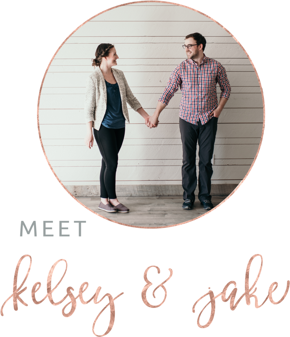 Hw Profile Hold Hands - Wedding (1000x1242), Png Download