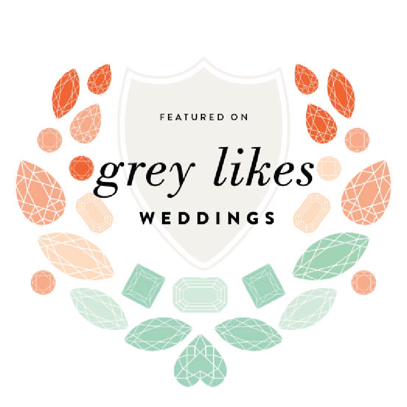 Tommy's Wedding At Bella Rose Estate (819x819), Png Download