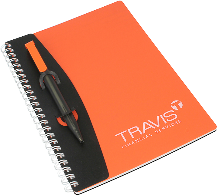 Null - Notebook Brand (740x740), Png Download