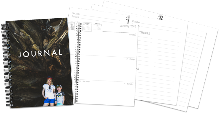 Family History Book - History (750x444), Png Download