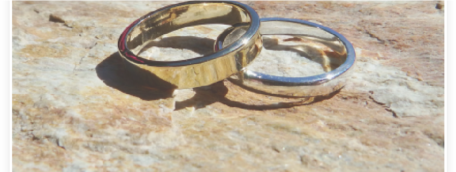 Bangle (960x355), Png Download
