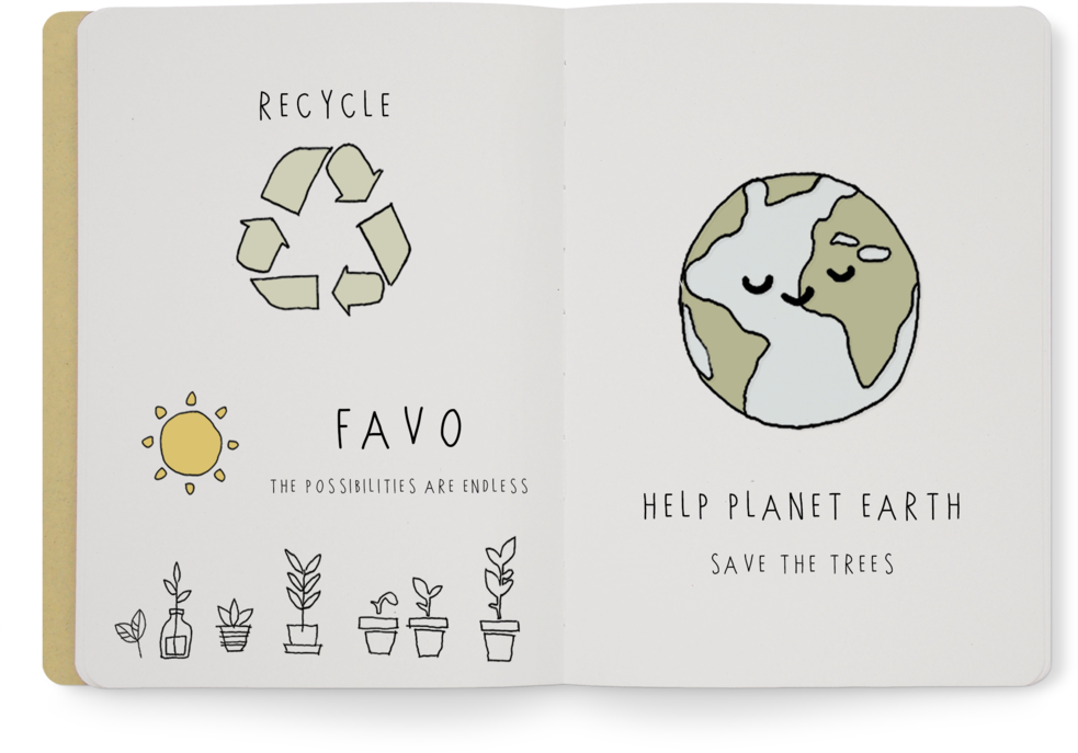 Olive Blank Final - Illustration (1000x727), Png Download