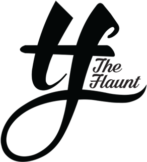 Flip-flops (605x1207), Png Download