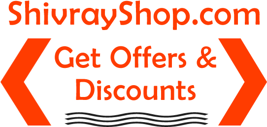 View All - Download (543x278), Png Download