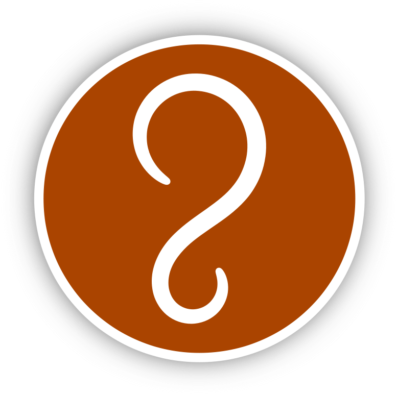 Logo I - Vector Graphics (800x795), Png Download