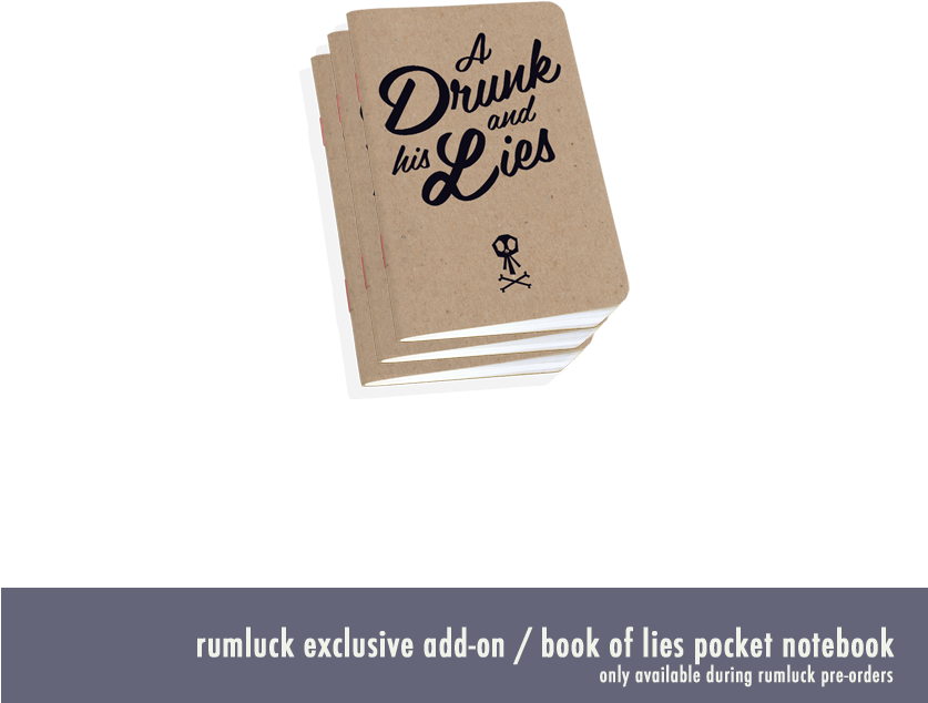 Book Of Lies (836x851), Png Download