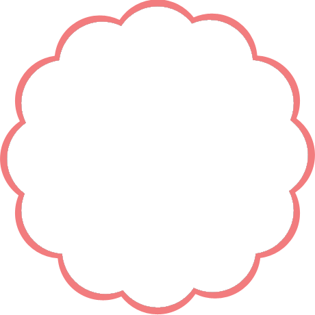 Mask Dussehra (460x460), Png Download